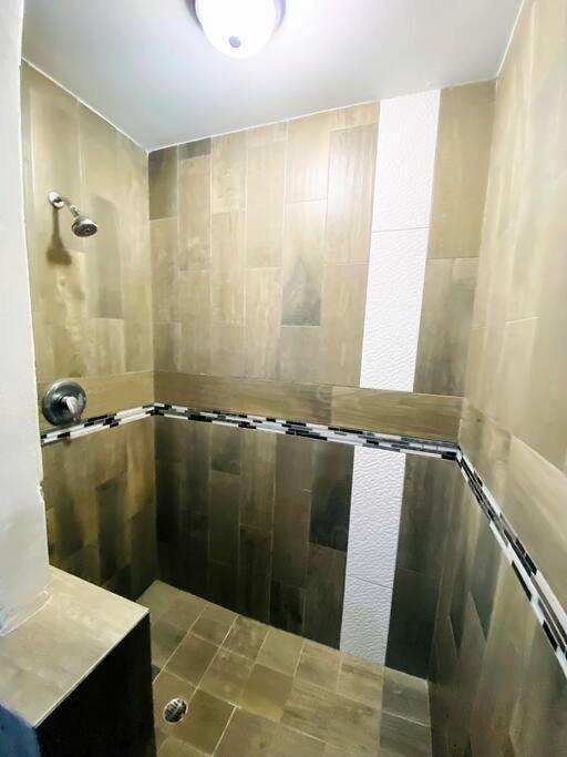 Beautiful Condo La Joya - Near Beach With Views Puerto Peñasco Buitenkant foto