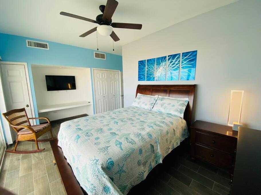 Beautiful Condo La Joya - Near Beach With Views Puerto Peñasco Buitenkant foto