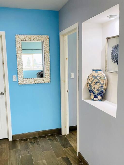 Beautiful Condo La Joya - Near Beach With Views Puerto Peñasco Buitenkant foto