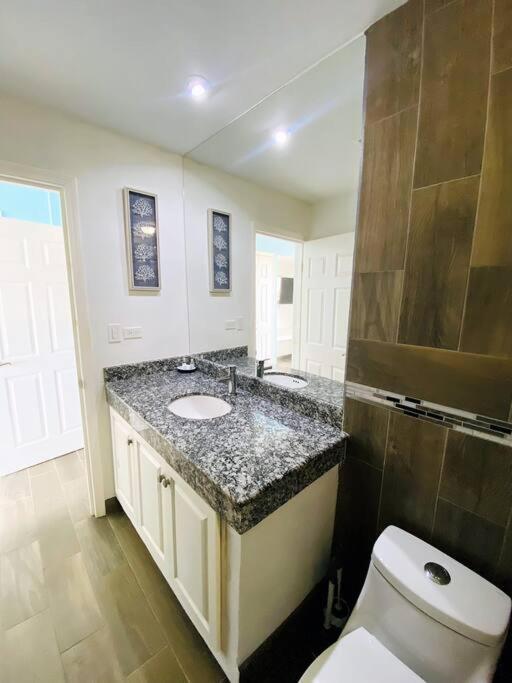 Beautiful Condo La Joya - Near Beach With Views Puerto Peñasco Buitenkant foto