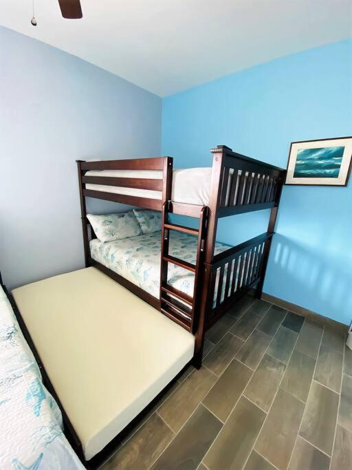 Beautiful Condo La Joya - Near Beach With Views Puerto Peñasco Buitenkant foto