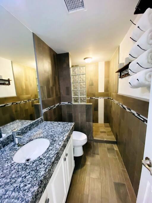 Beautiful Condo La Joya - Near Beach With Views Puerto Peñasco Buitenkant foto