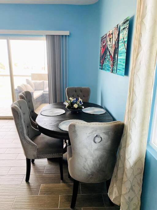 Beautiful Condo La Joya - Near Beach With Views Puerto Peñasco Buitenkant foto